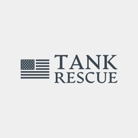 Tank Rescue