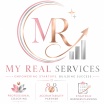 myrealservices.com