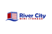 River City Mini Storage