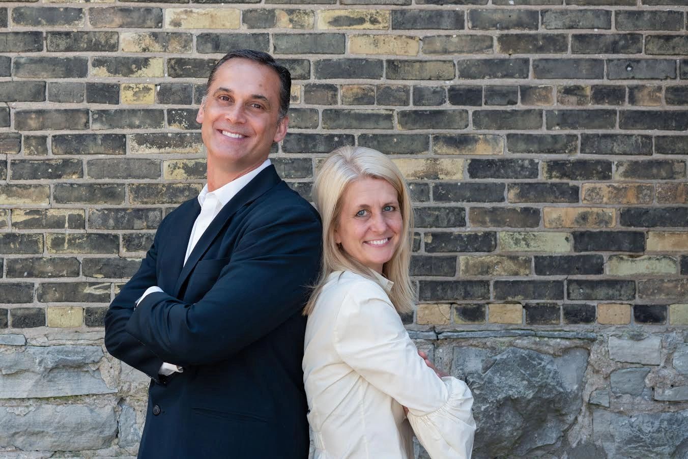 Nelson Realty
