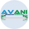 Avani Information Technologies