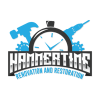 Hammertime Renovation and Restoration