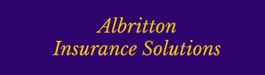 Albritton Insurance Solutions, LLC