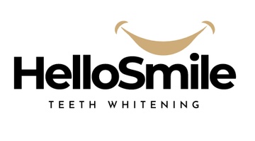 Hello Smile Teeth Whitening