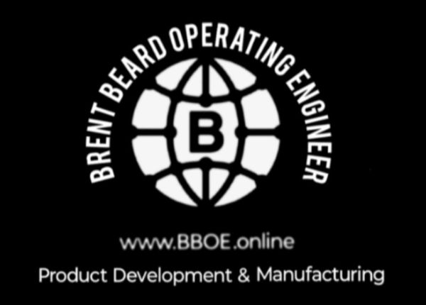 BBOE 