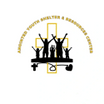 Anointed Youth Shelter and Resource Center