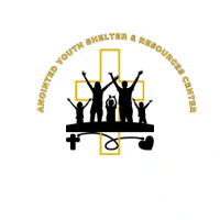 Anointed Youth Shelter and Resource Center