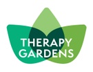 Therapy Gardens