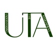 Understanding The Assignment