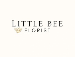 Littlebee Florist