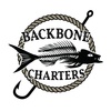 BackBoneCharters