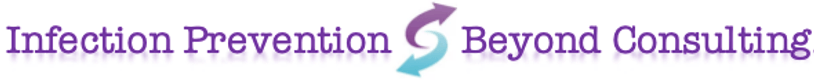 Infection Prevention & Beyond Consulting