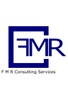 FMR Services 