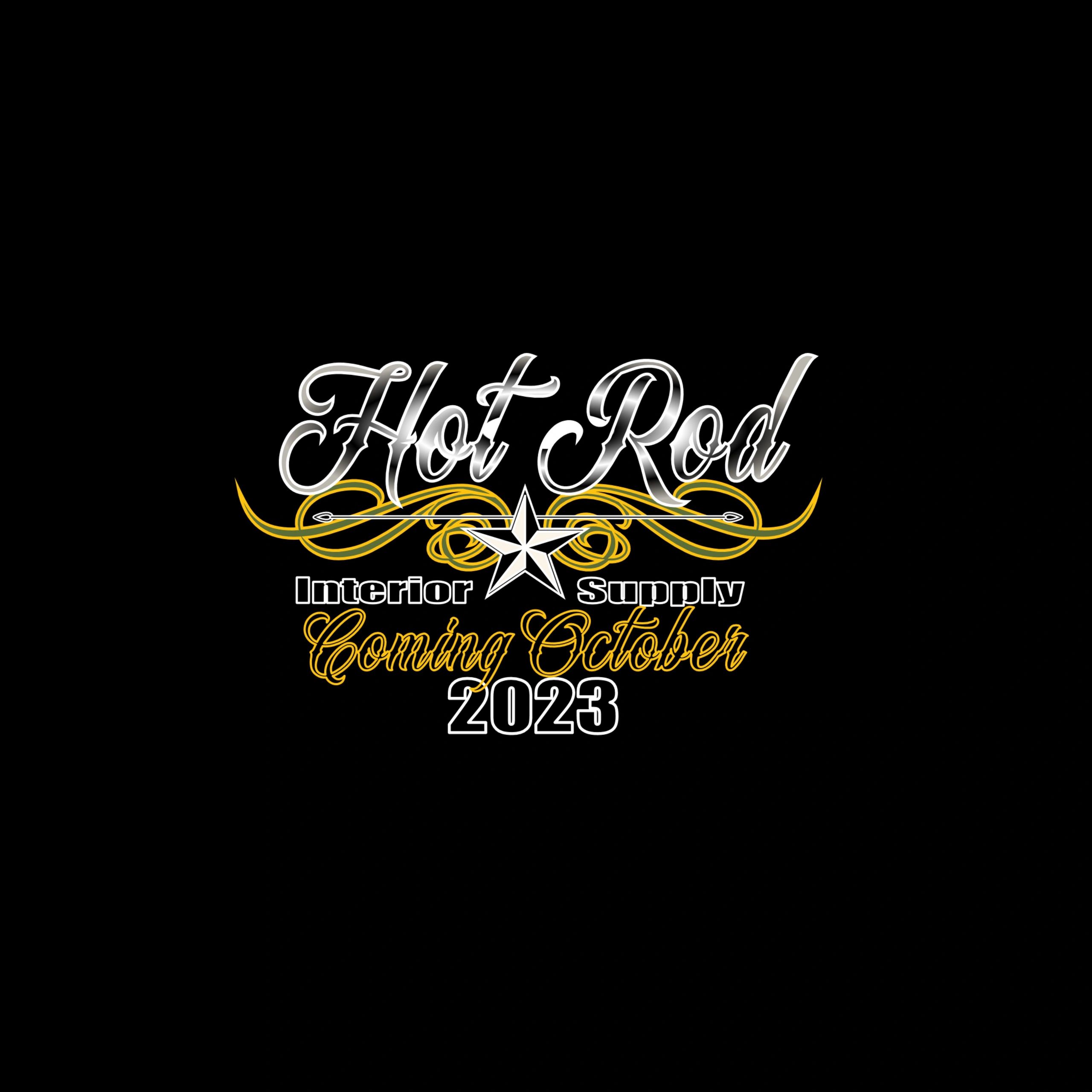 hot-rod-interior-supply
