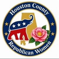 Houston County Republican Women