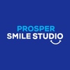 Prosper Smile Studio - Dentist Prosper