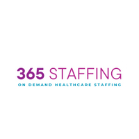 365 Staffing 