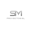 SM Proyectos