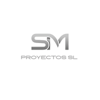 SM Proyectos