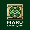 Maru Pacific