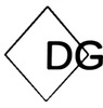 DIAMOND G EQUINE RANCH
Website Coming Soon
diamond-g-equine.com
