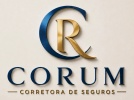 C-O-R-U-M 
Confiança-Organização-Responsabilidade-União-Mediação