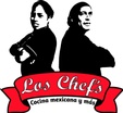 Los Chefs