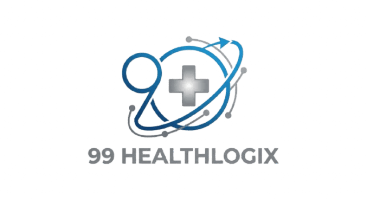 99 HealthLogix