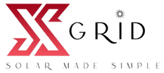 X-grid