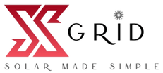 X-grid