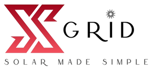 X-grid