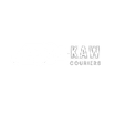 KAW Couriers