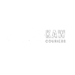 KAW Couriers