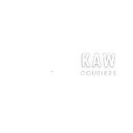 KAW Couriers