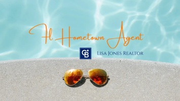 FL Hometown Agent