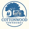 Cottonwood Townhomes