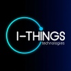 I-THINGS TECHNOLOGIES S DE RL DE CV