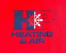 HP Heating & Air