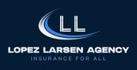Lopez Larsen Agency