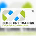 Globe Link Traders