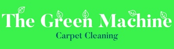 Thegreenmachinecarpetcleaning.com