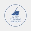 inecocleaning.com.au