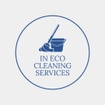 inecocleaning.com.au