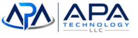 APA TECHNOLOGY