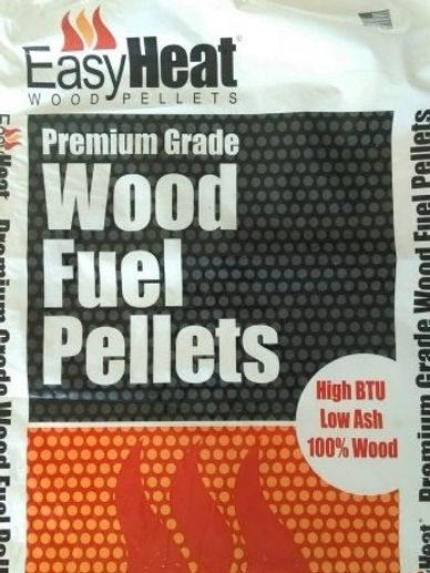 Products We Offer