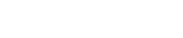 Hammerhead Hammer