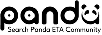 Search Panda