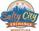 Salty City Exchange
