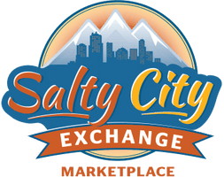 Salty City Exchange