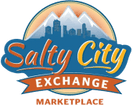 Salty City Exchange